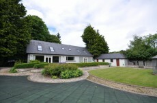 Take 4: Homes for every budget