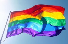 What would a No vote signal to young gay Ireland?