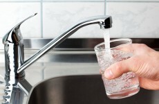 These are the 20 Dublin homes with the most lead in their drinking water