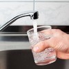These are the 20 Dublin homes with the most lead in their drinking water