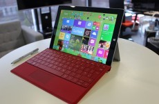 Microsoft has created the first cheap Surface you will actually want