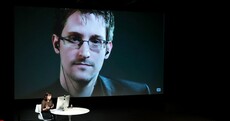 British spy agency might be able to tell when you say 'craic' or 'Dublin' on the phone