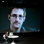 British spy agency might be able to tell when you say 'craic' or 'Dublin' on the phone