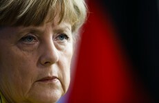 Germany has no cash and no trains