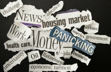 Headlines can be depressing but efforts to end extreme poverty are actually WORKING