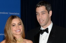 Sofia Vergara "doing the right thing" by refusing her ex custody of frozen embryos