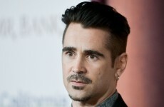 Irish men are the sexiest men*