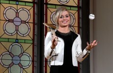 'The career has to become my priority' - All-Ireland-winning camogie captain retires at 27
