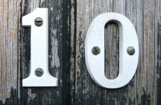 Top 10 at 10: Tuesday