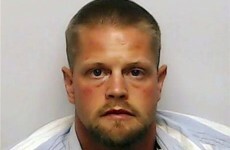 Man accused of eating woman's organs has rape added to charges
