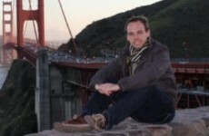 Germanwings co-pilot 'tried out' descent on previous flight