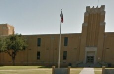 This school won't teach sex ed, now 20 of its students have chlamydia