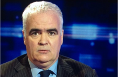 9 of the best reaction faces from the Prime Time marriage equality debate