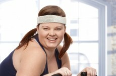 Poll: Summer's here ... will you be getting more exercise?