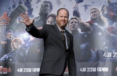 Explainer: What exactly is going on with Joss Whedon?