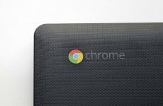 If you're using Chrome, this password add-on may come in handy