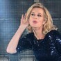 Katie Hopkins wrote a heartwarming open letter to her children and shocked everybody