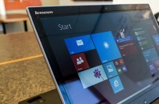 Lenovo computers have another 'massive security risk'