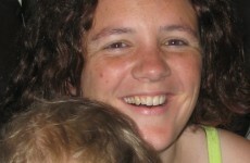 Gardaí seek help tracing missing mother and child