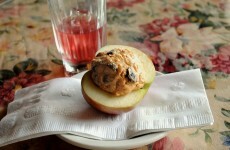 8 simple yet delicious things you can do with peanut butter