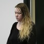 Are there secret plans in place to 'spirit' Aisling Brady McCarthy out of America?
