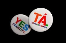 GPA and WGPA officially come out in support of a Yes vote in the same-sex marriage referendum