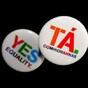 GPA and WGPA officially come out in support of a Yes vote in the same-sex marriage referendum
