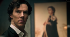 Here's why it's likely you STILL won't be able to watch BBC online in Ireland