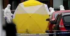 Today's top stories in 6 seconds