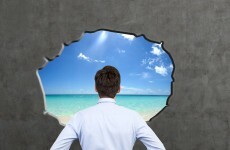 3 Midweek Longreads: How to make money doing what you love
