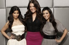 Sitdown Sunday: Inside the krazy world of the Kardashians
