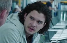 Trailer watch: Which movie should you go see this weekend?