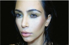 The reviews of Kim Kardashian's selfie book are in, and they don't hold back