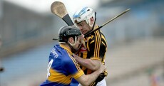Who do you think will win the Liam MacCarthy Cup this year?