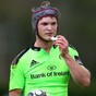 'He lives and breathes it' - Munster impressed with Kiwi signing Bleyendaal