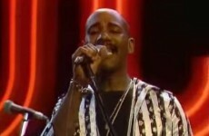 Errol Brown, lead singer of Hot Chocolate, has died