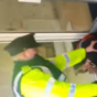 Investigation finds garda use of pepper spray against homeless man was justified