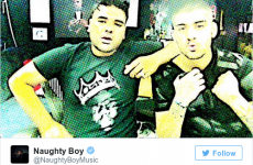 Zayn Malik and Louis from One Direction are having a full blown Twitter scrap