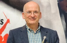 Roddy Doyle has used Game of Thrones to argue in favour of same-sex marriage