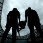 We'll Leave It There So: Strike in Spanish football, McIlroy v Scholes & Neville and today's sport