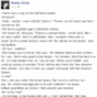 Roddy Doyle just used Game of Thrones to argue in favour of same-sex marriage