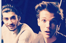 So, who's come out tops in the One Direction feud?