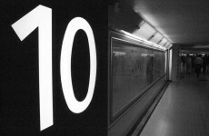 Top 10 at 10: Wednesday