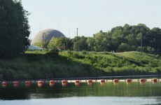 5.9-magnitude earthquake in Virginia sparks nuclear safety worries