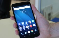 The Nexus 6 is certainly bigger, but is it better than the competition?