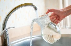 Landlords could TRIPLE deposits in response to Irish Water billing move
