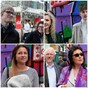 50 Dubliners tried to answer the hardest question in the world