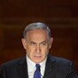 Netanyahu holds onto his job ... after right-wing group backs new coalition