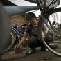 5 problems that only cyclists can relate to