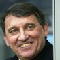 Former England manager denies claiming he was asked not to pick 'too many' black players